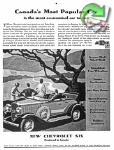 Chevrolet 1932 257.jpg